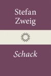 Schack
