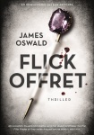 Flickoffret