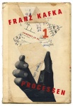 Processen