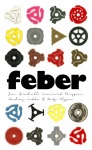 Feber