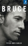 Bruce