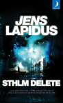 STHLM DELETE
