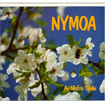 Nymoa