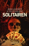 Solitairen