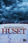 Huset