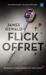 Flickoffret