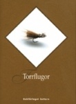 Torrflugor