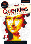 Querkles : mästerverk