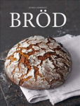 Bröd