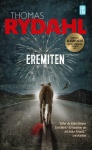 Eremiten