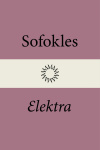 Elektra