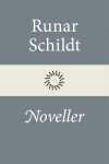 Noveller