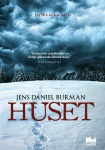 Huset (MP3-CD)