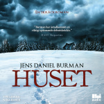 Huset (CD)