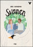 Svanen