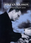 Filmmusik