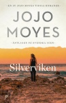 Silverviken
