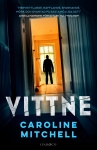 Vittne