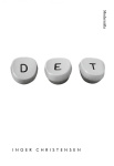 Det
