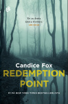 Redemption Point