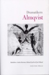 Dramatikern Almqvist