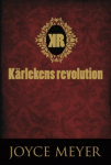 Kärlekens revolution
