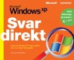 Windows XP