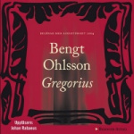 Gregorius (CD)