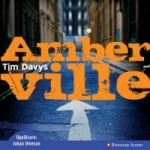 Amberville (CD)