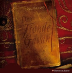 Den tionde gåvan (CD)