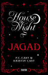 Jagad