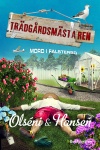 Trädgårdsmästaren