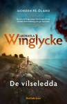 De vilseledda