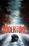Dödertorp