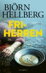 Friherren
