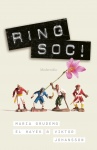 Ring soc!