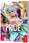 Pride