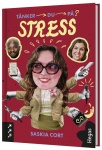 Stress