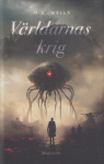 Världarnas krig