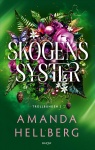 Skogens syster