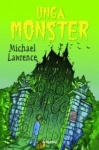Unga monster