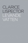 Levande vatten
