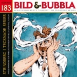 Bild & Bubbla. 183