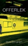 Offerlek