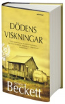 Dödens viskningar