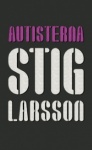 Autisterna