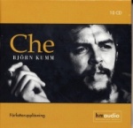 Che (CD)