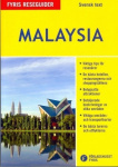 Malaysia