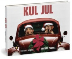 Kul jul