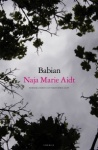 Babian